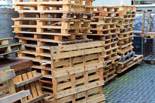 Receipt and records image representing secure transaction confirmation