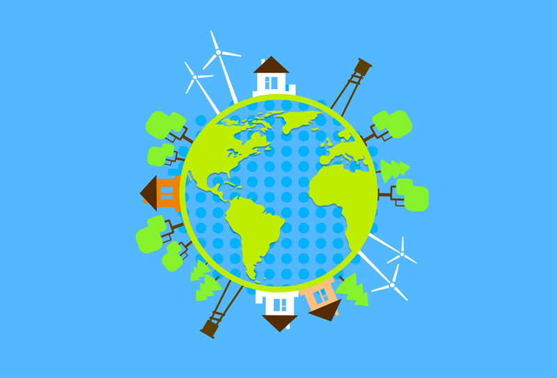 waste removal waste disposal